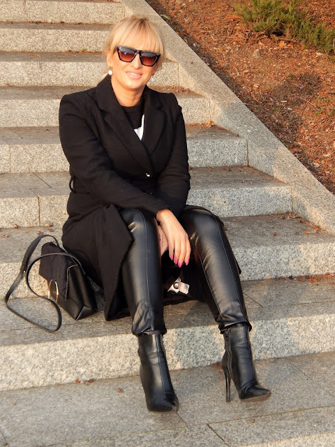 black6.jpg
