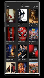TeaTV Mod Apk v10.0.3r (Ad-Free & More) TeaTV Mod Apk v10.0.3r (Ad-Free & More)