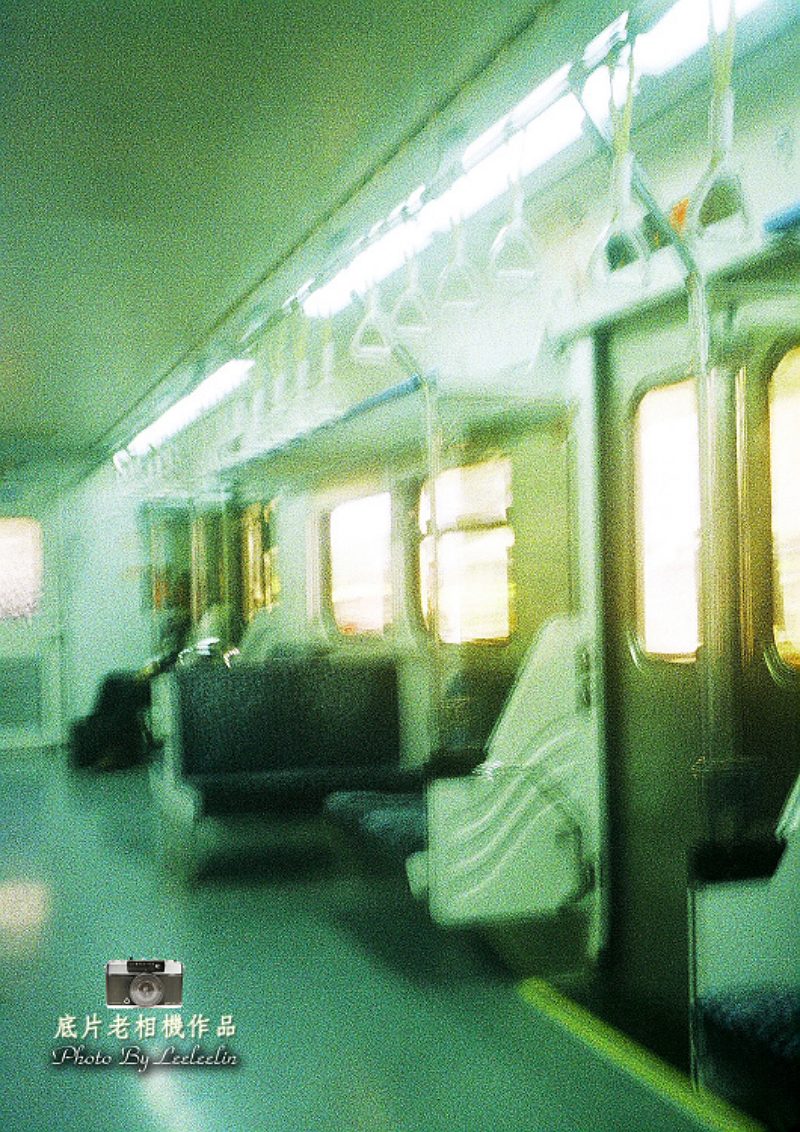 Olympus單眼相機|Olympus Pen EE3半格底片相機