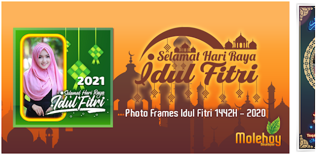 Aplikasi-Kartu-Ucapan-Ramadhan-&-Lebaran-2021-Untuk-Android Aplikasi-Kartu-Ucapan-Ramadhan-&-Lebaran-2021-Untuk-Android