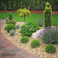 Kertepitesi Otletek Hazilag Karacsony