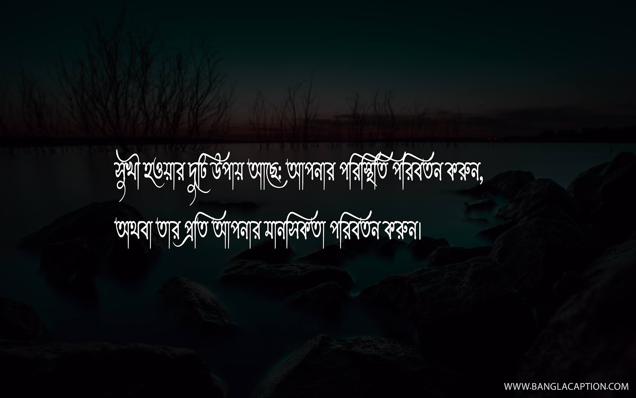 Best Bengali Caption For Fb /Instagram/Whatsapp Photo {2021}