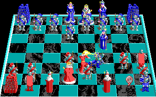 battle chess dos game online battle chess dos game online