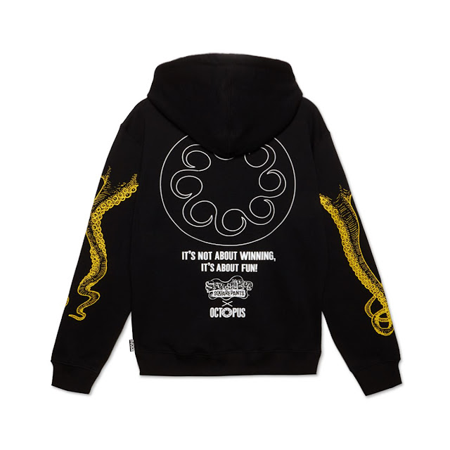 Strassenkunst In Miami Die Sie Sehen Sollten Graffiti Schrift