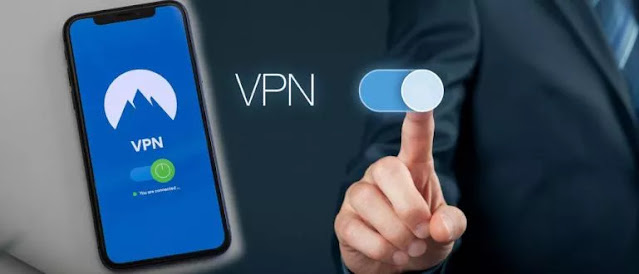 How to Use the Most Complete VPN How to Use the Most Complete VPN