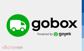 GoBox by GoJek Logo - Download Vector File EPS (Encapsulated PostScript) GoBox by GoJek Logo - Download Vector File EPS (Encapsulated PostScript)