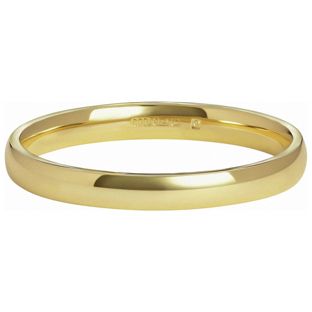 9ct white gold wedding rings argos frumpy to funky: Argos Leads the Way by Offering Fairtrade Gold Wedding