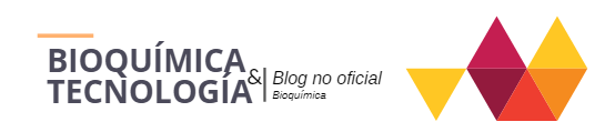 Blog No Oficial de Bioquimica