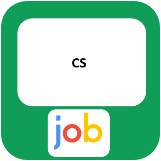 CS Jobs