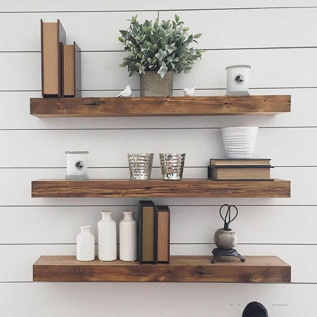 Small Wall Shelf Small Wall Shelf