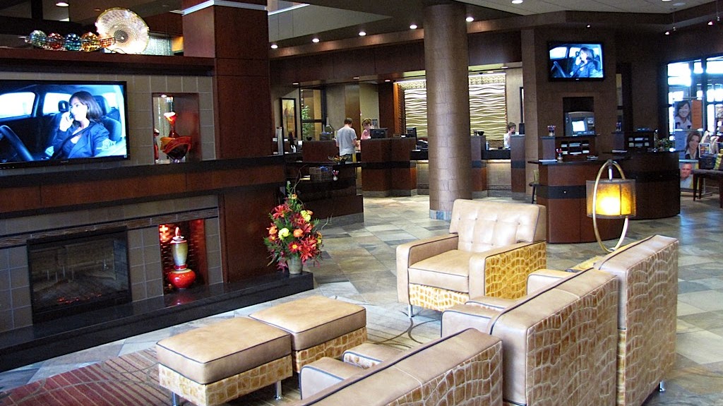 Gate City Bank Gate City Bank Fargo North Dakota Banking Choices