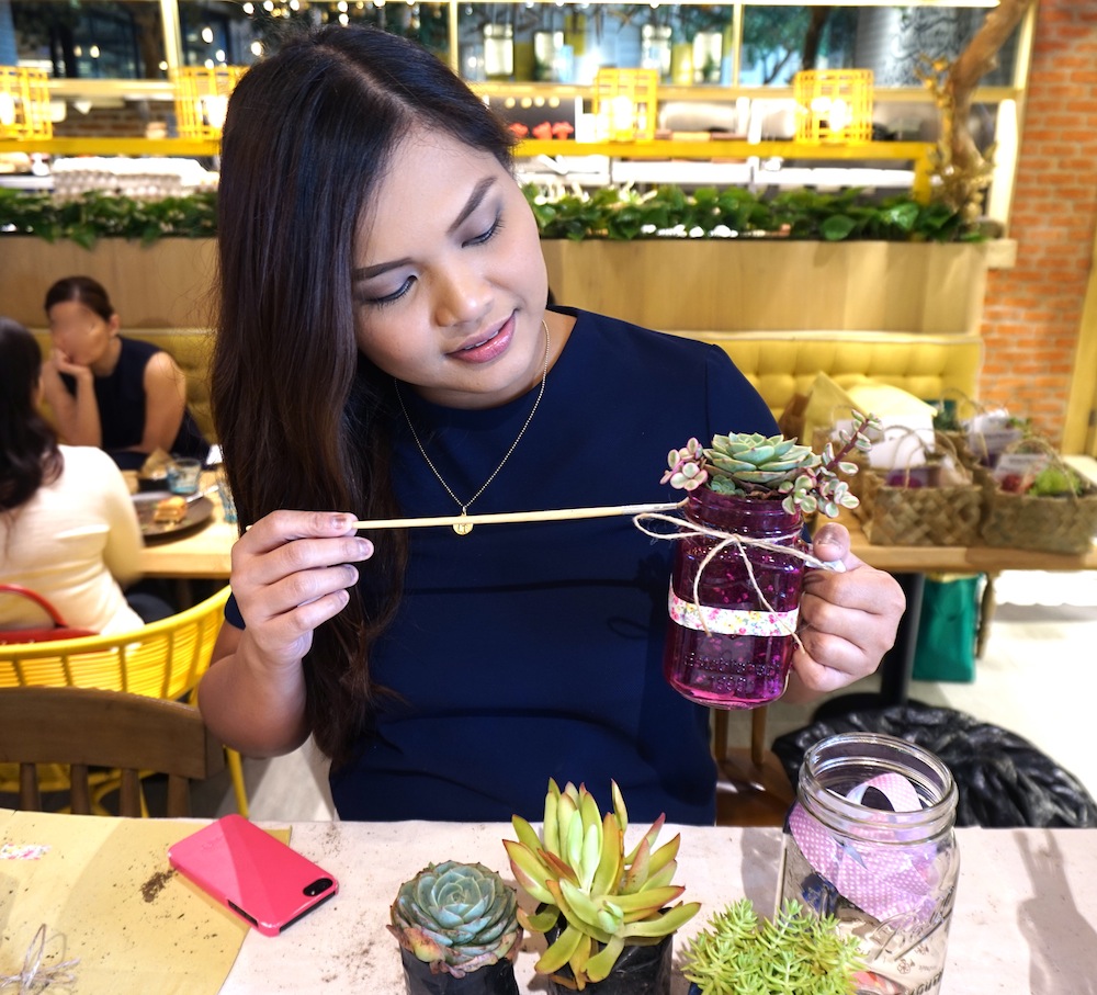 Juice Beauty Turns 10 + 10 Cult Favorites To Try