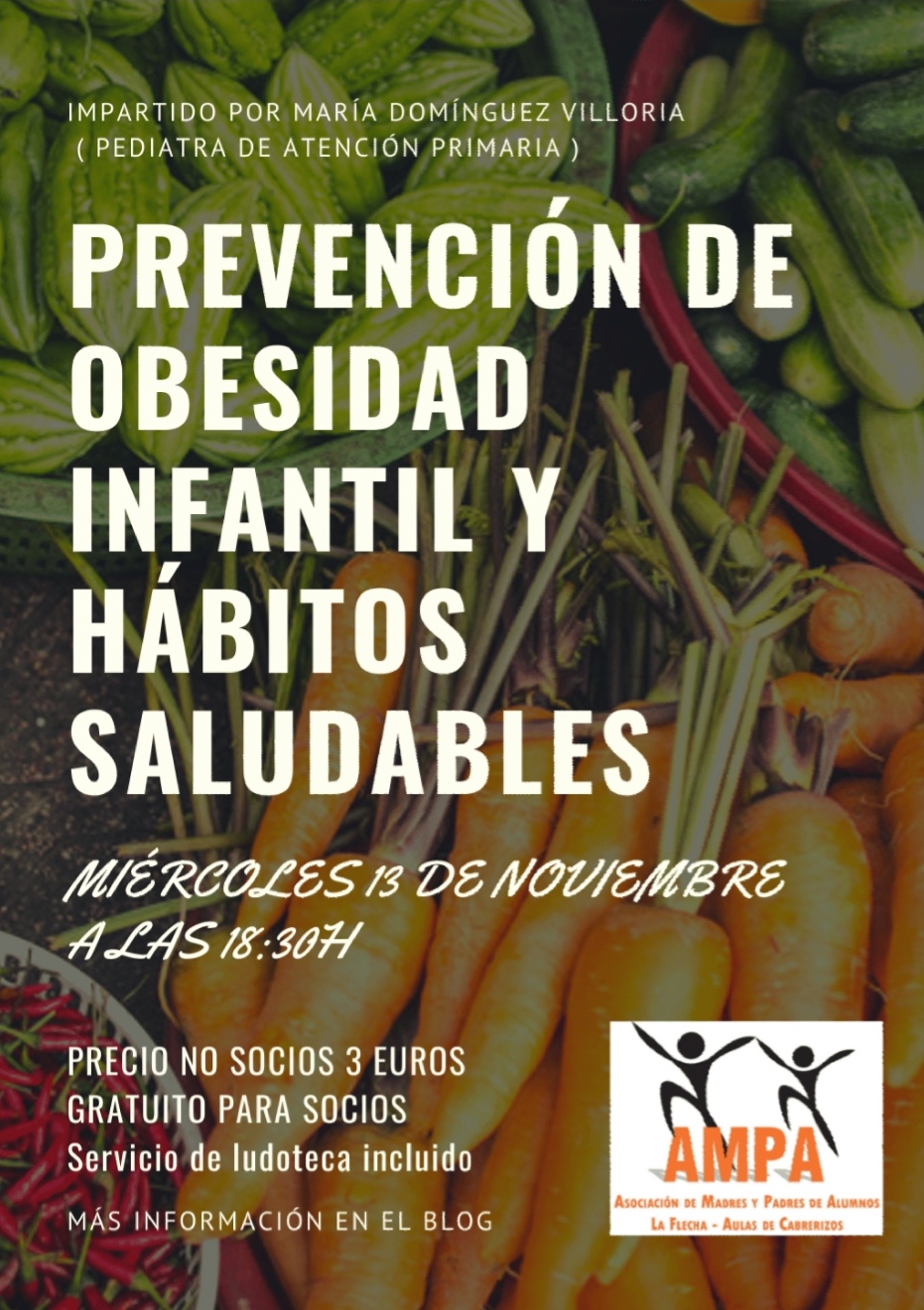 Imagen