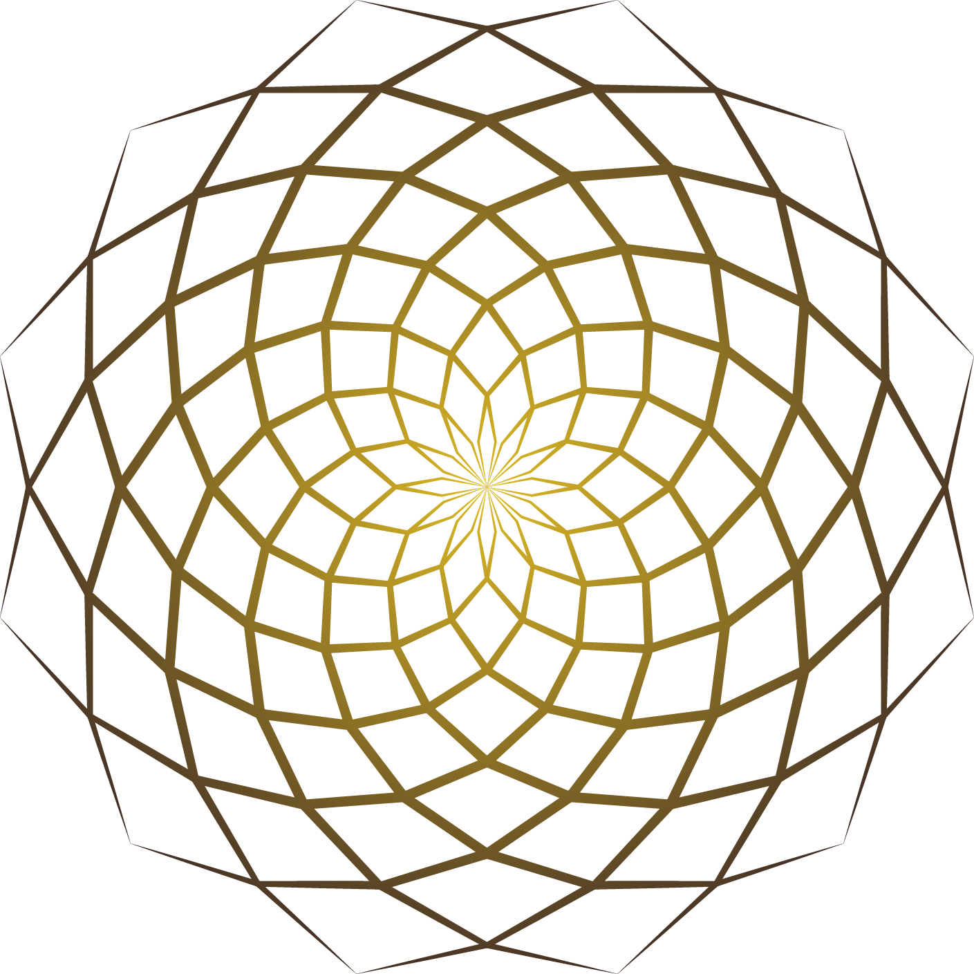 خلفيات اسلامية زخارف اسلامية زخرفة على شكل دائرة زخرفة مفرغة زخرفة Png