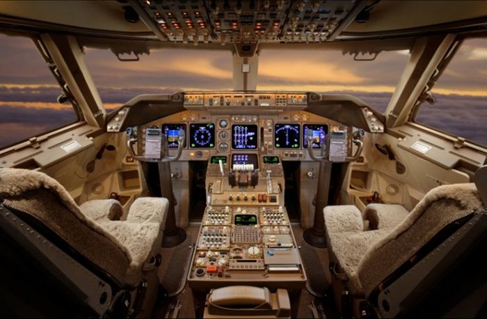 private_jets_01.jpg