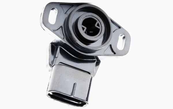 sensor de aceleracion suzuki swift sensor de aceleracion suzuki swift
