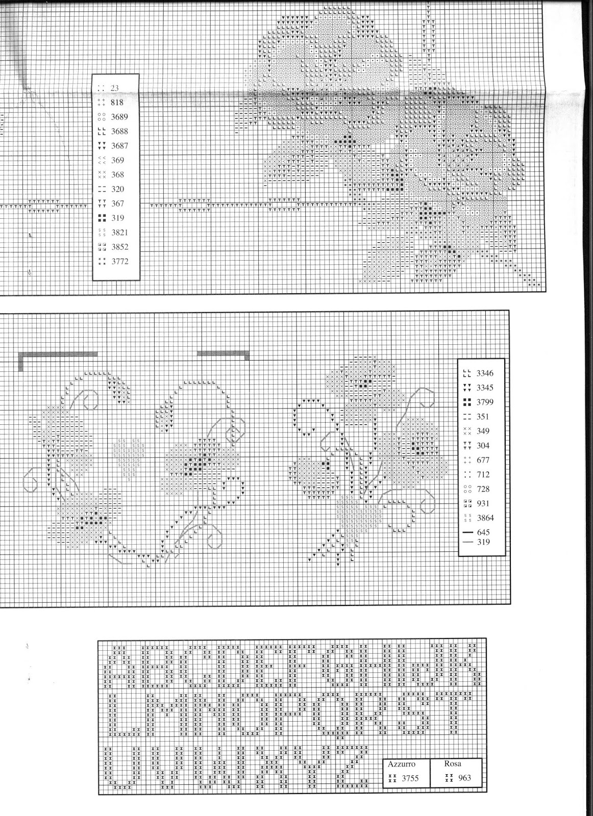 Sunshine Home Decor 2019