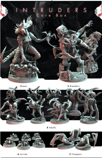 nemesis lockdown retail release date nemesis lockdown retail release date