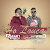 Rizon Vealzinho-Oh Louca(feat. Idrisse ID) 2020