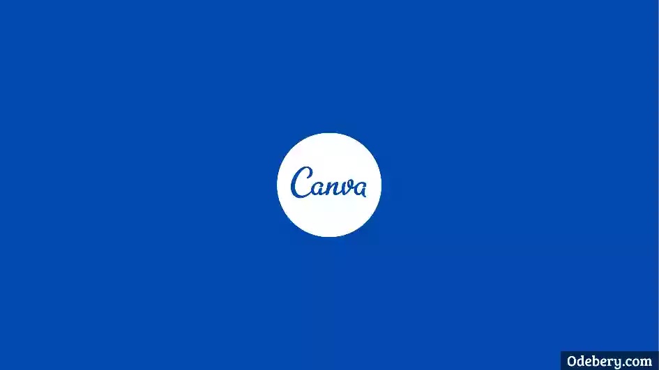 Cara Membuat Poster Di Canva Keren Gambar Odebery Com