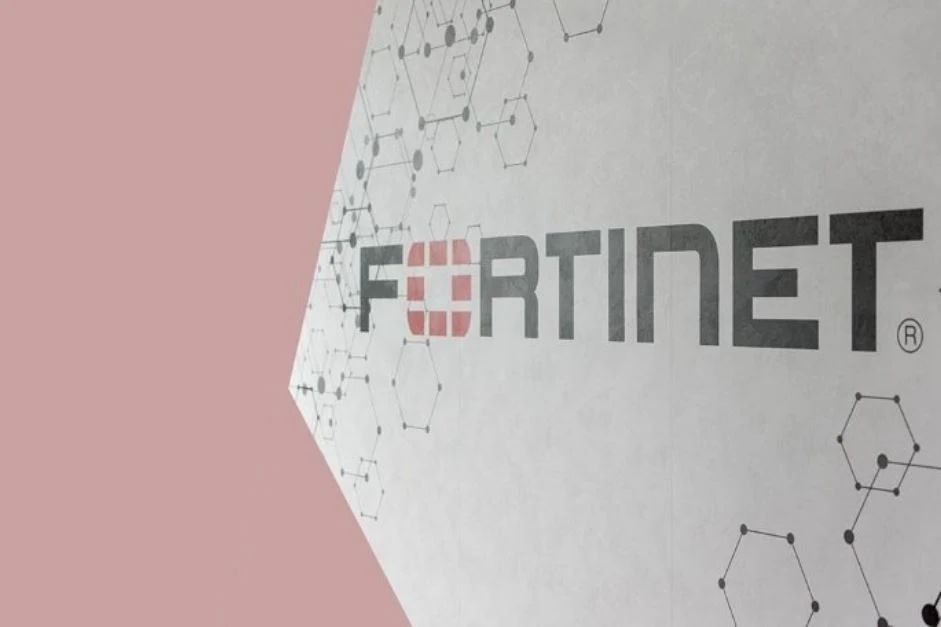 Fortinet Pimpin Pasar WAN Edge Infrastructure