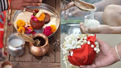 asthi visarjan, asthi visarjan mahatva, asthi visarjan vidhi asthi visarjan, asthi visarjan mahatva, asthi visarjan vidhi