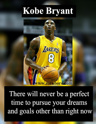 Kobe Bryant Quotes. Kobe Bryant Inspiraitonal Quotes, Basketball, Sports, & Kobe Bryant Work, Kobe BryantsuccessQuotes. Kobe Bryant Thoughts,kobe bryant quotes,Baketball,lakers,sportsquotes,basketballquotes,kobe bryant children,kobe bryant latest news,kobe bryantimages,kobe bryant2020,kobe bryant Inspirational quotes,kobe bryant Motivational quotes,kobe bryant Inspiring quotes,kobe bryant Positive quotes,kobe bryant quotesimages,kobe bryant quotesphotos,kobe bryant quoteswallpapers,zoroborohow many rings does shaq have,kobe bryant quotes mamba mentality,kobe bryant quotes Dunk wallpaper,kobe bryant nicknames,top 10 kobe bryant quotes,kobe bryant shooting quote,i have self doubt kobe bryant,kobe bryant inspiration,kobe bryant funny quotes,kobe bryant on confidence, kobe bryant quotes work ethic,15 remarkable kobe bryant quotes,kobe bryant quotes about shooting,kobe bryant nicknames,kobe bryant motivation,michael jordan quotes,kobe bryant on confidence,kobe bryant wingspan,kobe bryant children,Kobe Bryant's Brilliant and Complicated Legacy,kobe bryant stats,kobe bryant family,kobe bryant book,kobe bryant age,kobe bryant number,kobe bryant instagram,kobe bryant net worth,natalia diamante bryantjoe bryantkobe bryant parentskobe definitionkobe bryant websitekobe numbergranity studios ceo writer producerkobe inc addressmusecage basketball network.Kobe Bryant Inspirational Quotes. Motivational Short Kobe Bryant Quotes. Powerful Kobe Bryant Thoughts, Images, and Saying Kobe Bryant inspirational quotes ,images Kobe Bryant motivational quotes,photosKobe Bryant positive quotes , Kobe Bryant inspirational sayings,Kobe Bryant encouraging quotes ,Kobe Bryant best quotes , Kobe Bryant inspirational messages,Kobe Bryant famous quotes,Kobe Bryant uplifting quotes,Kobe Bryant motivational words ,Kobe Bryant motivational thoughts ,Kobe Bryant motivational quotes for work,Kobe Bryant inspirational words ,Kobe Bryant inspirational quotes on life ,Kobe Bryant daily inspirational quotes,Kobe Bryant  motivational messages,Kobe Bryant success quotes ,Kobe Bryant good quotes , Kobe Bryant best motivational quotes,Kobe Bryant daily  quotes,Kobe Bryant best inspirational quotes,Kobe Bryant inspirational quotes daily ,Kobe Bryant motivational speech ,Kobe Bryant motivational sayings,Kobe Bryant motivational quotes about life,Kobe Bryant motivational quotes of the day,Kobe Bryant daily motivational quotes,Kobe Bryant inspired quotes,Kobe Bryant inspirational ,Kobe Bryant positive quotes for the day,Kobe Bryant  inspirational quotations,Kobe Bryant famous inspirational quotes,Kobe Bryant inspirational sayings about life,Kobe Bryant inspirational thoughts,Kobe Bryantmotivational phrases ,best quotes about life,Kobe Bryant inspirational quotes for work,Kobe Bryant  short motivational quotes,Kobe Bryant daily positive quotes,Kobe Bryant motivational quotes for success,Kobe Bryant famous motivational quotes ,Kobe Bryant good motivational quotes,Kobe Bryant great inspirational quotes,Kobe Bryant positive inspirational quotes,philosophy quotes philosophy books ,Kobe Bryant most inspirational quotes ,Kobe Bryant motivational and inspirational quotes ,Kobe Bryant good inspirational quotes,Kobe Bryant life motivation,Kobe Bryant great motivational quotes,Kobe Bryant motivational lines ,Kobe Bryant positive motivational quotes,Kobe Bryant short encouraging quotes,Kobe Bryant motivation statement,Kobe Bryant  inspirational motivational quotes,Kobe Bryant motivational slogans ,Kobe Bryant motivational quotations,Kobe Bryant self motivation quotes, Kobe Bryant quotable quotes about life,Kobe Bryant short positive quotes,Kobe Bryant some inspirational quotes ,Kobe Bryant  some motivational quotes ,Kobe Bryant inspirational proverbs,Kobe Bryant top inspirational quotes,Kobe Bryant inspirational slogans,Kobe Bryant thought of the day motivational,Kobe Bryant top motivational quotes,Kobe Bryant some inspiring quotations ,Kobe Bryant inspirational thoughts for the day,Kobe Bryant motivational proverbs ,Kobe Bryant theories of motivation,Kobe Bryant motivation sentence,Kobe Bryant most motivational quotes ,Kobe Bryant daily motivational quotes for work, Kobe Bryant business motivational quotes,Kobe Bryant motivational topics,Kobe Bryant new motivational quotes ,Kobe Bryant inspirational phrases ,Kobe Bryant best motivation,Kobe Bryant motivational articles,Kobe Bryant famous positive quotes,Kobe Bryant latest motivational quotes ,Kobe Bryant motivational messages about life ,Kobe Bryant motivation text,Kobe Bryant motivational posters,Kobe Bryant inspirational motivation. Kobe Bryant inspiring and positive quotes .Kobe Bryant inspirational quotes about success.Kobe Bryant words of inspiration quotesKobe Bryant words of encouragement quotes,Kobe Bryant words of motivation and encouragement ,words that motivate and inspire Kobe Bryant motivational comments ,Kobe Bryant inspiration sentence,Kobe Bryant motivational captions,Kobe Bryant motivation and inspiration,Kobe Bryant uplifting inspirational quotes ,Kobe Bryant encouraging inspirational quotes,Kobe Bryant encouraging quotes about life,Kobe Bryant motivational taglines ,Kobe Bryant positive motivational words ,Kobe Bryant quotes of the day about lifeKobe Bryant motivational status,Kobe Bryant inspirational thoughts about life,Kobe Bryant best inspirational quotes about life Kobe Bryant motivation for success in life ,Kobe Bryant stay motivated,Kobe Bryant famous quotes about life,Kobe Bryant need motivation quotes ,Kobe Bryant best inspirational sayings ,Kobe Bryant excellent motivational quotes Kobe Bryant inspirational quotes speeches,Kobe Bryant motivational videos ,Kobe Bryant motivational quotes for students,Kobe Bryant motivational inspirational thoughts Kobe Bryant quotes on encouragement and motivation ,Kobe Bryant motto quotes inspirational ,Kobe Bryant be motivated quotes Kobe Bryant quotes of the day inspiration and motivation ,Kobe Bryant inspirational and uplifting quotes,Kobe Bryant get motivated  quotes,Kobe Bryant my motivation quotes ,Kobe Bryant inspiration,Kobe Bryant motivational poems,Kobe Bryant some motivational words,Kobe Bryant motivational quotes in english,Kobe Bryant what is motivation,Kobe Bryant thought for the day motivational quotes ,Kobe Bryant inspirational motivational sayings,Kobe Bryant motivational quotes quotes,Kobe Bryant motivation explanation ,Kobe Bryant motivation techniques,Kobe Bryant great encouraging quotes ,Kobe Bryant motivational inspirational quotes about life ,Kobe Bryant some motivational speech ,Kobe Bryant encourage and motivation ,Kobe Bryant positive encouraging quotes ,Kobe Bryant positive motivational sayings ,Kobe Bryant motivational quotes messages ,Kobe Bryant best motivational quote of the day ,Kobe Bryant best motivational quotation ,Kobe Bryant good motivational topics ,Kobe Bryant motivational lines for life ,Kobe Bryant motivation tips,Kobe Bryant motivational qoute ,Kobe Bryant motivation psychology,Kobe Bryant message motivation inspiration ,Kobe Bryant inspirational motivation quotes ,Kobe Bryant inspirational wishes, Kobe Bryant motivational quotation in english, Kobe Bryant best motivational phrases ,Kobe Bryant motivational speech by ,Kobe Bryant motivational quotes sayings, Kobe Bryant motivational quotes about life and success, Kobe Bryant topics related to motivation ,Kobe Bryant motivationalquote ,Kobe Bryant motivational speaker,Kobe Bryant motivational tapes,Kobe Bryant running motivation quotes,Kobe Bryant interesting motivational quotes, Kobe Bryant a motivational thought, Kobe Bryant emotional motivational quotes ,Kobe Bryant a motivational message, Kobe Bryant good inspiration ,Kobe Bryant good motivational lines, Kobe Bryant caption about motivation, Kobe Bryant about motivation ,Kobe Bryant need some motivation quotes, Kobe Bryant serious motivational quotes, Kobe Bryant english quotes motivational, Kobe Bryant best life motivation ,Kobe Bryant captionfor motivation  , Kobe Bryant quotes motivation in life ,Kobe Bryant inspirational quotes success motivation ,Kobe Bryant inspiration  quotes on life ,Kobe Bryant motivating quotes and sayings ,Kobe Bryant inspiration and motivational quotes, Kobe Bryant motivation for friends, Kobe Bryant motivation meaning and definition, Kobe Bryant inspirational sentences about life ,Kobe Bryant good inspiration quotes, Kobe Bryant quote of motivation the day ,Kobe Bryant inspirational or motivational quotes, Kobe Bryant motivation system,  beauty quotes in hindi by gulzar quotes in hindi birthday quotes in hindi by sandeep maheshwari quotes in hindi best quotes in hindi brother quotes in hindi by buddha quotes in hindi by gandhiji quotes in hindi barish quotes in hindi bewafa quotes in hindi business quotes in hindi by bhagat singh quotes in hindi by kabir quotes in hindi by chanakya quotes in hindi by rabindranath tagore quotes in hindi best friend quotes in hindi but written in english quotes in hindi boy quotes in hindi by abdul kalam quotes in hindi by great personalities quotes in hindi by famous personalities quotes in hindi cute quotes in hindi comedy quotes in hindi  copy quotes in hindi chankya quotes in hindi dignity quotes in hindi english quotes in hindi emotional quotes in hindi education  quotes in hindi english translation quotes in hindi english both quotes in hindi english words quotes in hindi english font quotes  in hindi english language quotes in hindi essays quotes in hindi exam