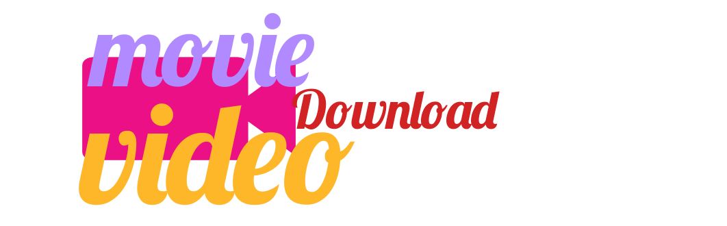 Watch and download hd movie video songs with mp3+lyrics