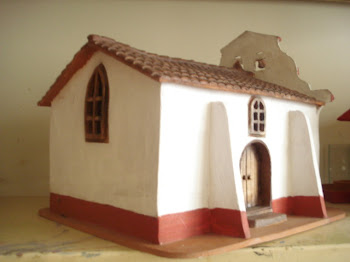 Iglesia2