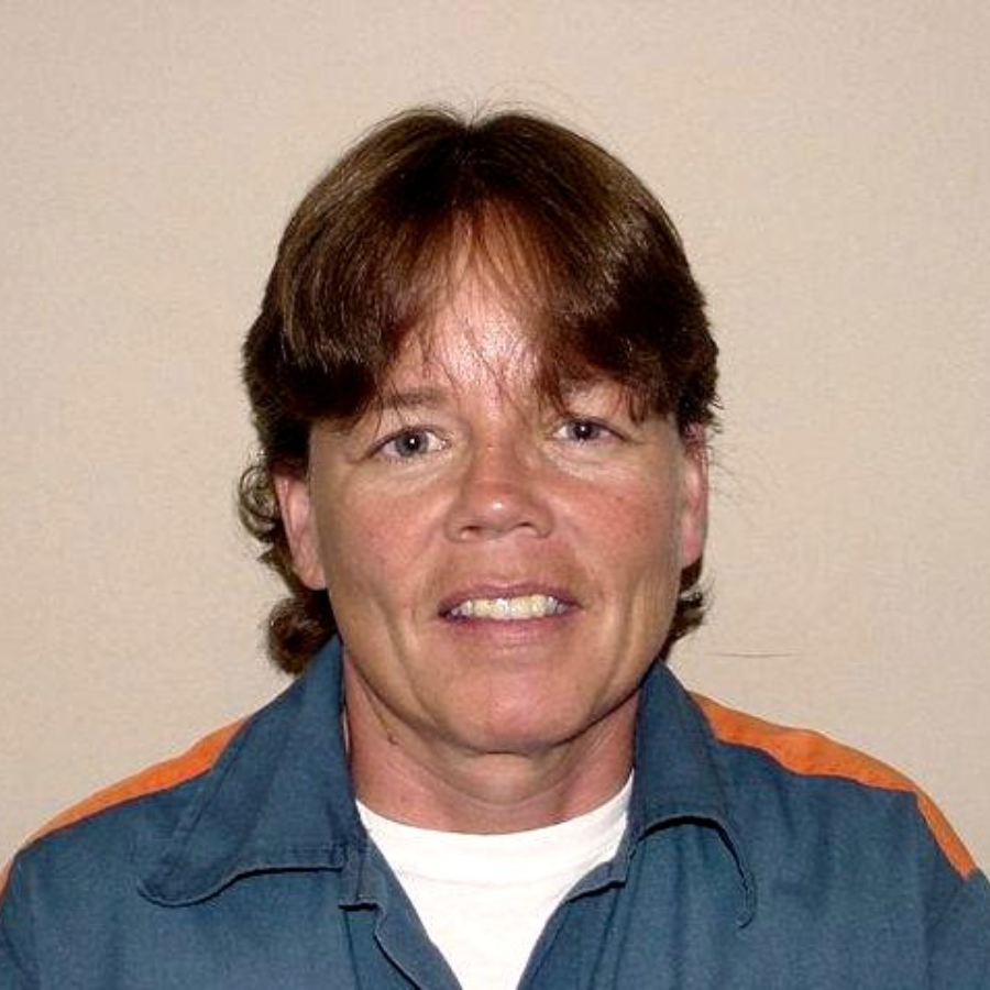 SleuthSayers: murder