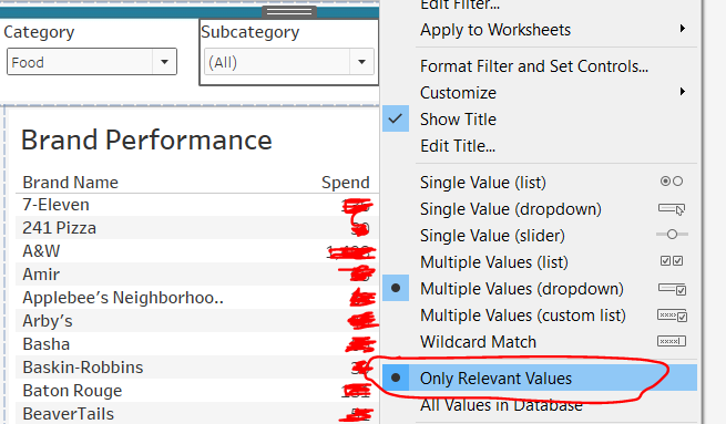 create-multiple-dropdown-list-filters-in-a-tableau-dashboard-to-filter-multiple-sheets