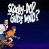 Scooby-Doo and Guess Who?: confira o primeiro trailer da nova série