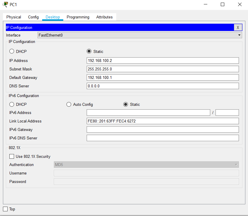 Cara Konfigurasi Dsl Modem Di Cisco Packet Tracer Rasmakom Vrogue