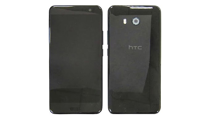 HTC’nin Yeni Telefonunun Görüntüleri Ortaya Çıktı.