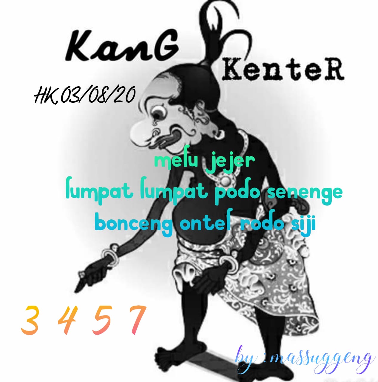 1 New Message Kode Syair Hongkong 3 Agustus 2020 Forum Syair Togel Hongkong Singapura Sydney