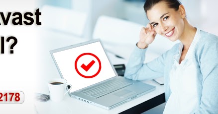 how to whitelist a website for avast how to whitelist a website for avast