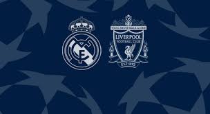 Liverpool será nuestro rival en Cuartos de La Champions