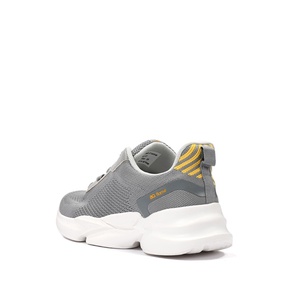 GIÀY SNEAKER QUAI DỆT CỘT DÂY THIẾT KẾ TRẺ TRUNG NĂNG ĐỘNG, GTT BQ07 19 sm 2022 06 06 10 06 44 0700 btGwRoWTnX