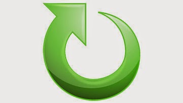 download kmplayer 3.8 download kmplayer 3.8