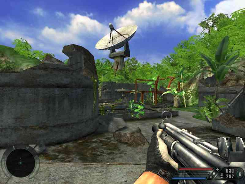 far cry 1 download for windows 10 full version far cry 1 download for windows 10 full version