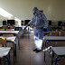 Θεσπρωτία:Κοινό αίτημα για κλειστά σχολεία σε όλη την Περιφερειακή Ενότητα