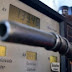 Governo anuncia novo aumento no preço da gasolina