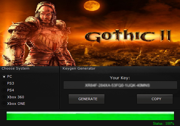 game product key finder crack game product key finder crack