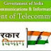 DOT Recruitment 2017 17 Senior Accountants, Junior Accountants Posts