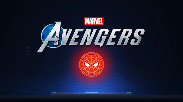 الإعلان رسميا عن شخصية Spider Man داخل لعبة Marvel Avengers حصريا للاعبين على جهاز PS4 و PS5 