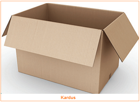 Alat Dan Bahan Untuk Membuat Miniatur Rumah Bagian Bagian Dasar Rumah Bagian Dasar Tengah Atas Rumah