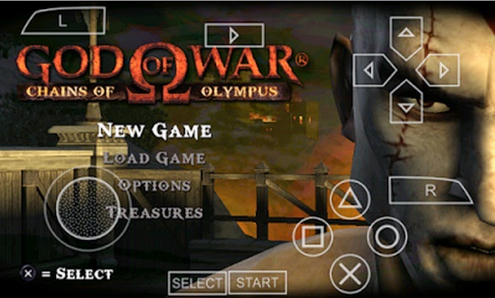 Download Last Ned Spillet Ppsspp Dibawah 100 Mb Download Game Ppsspp Desktop Wallpaper Get Wallpaper Last Ned Spillet Ppsspp Dibawah 100 Mb Download Game Ppsspp For iPhone Free