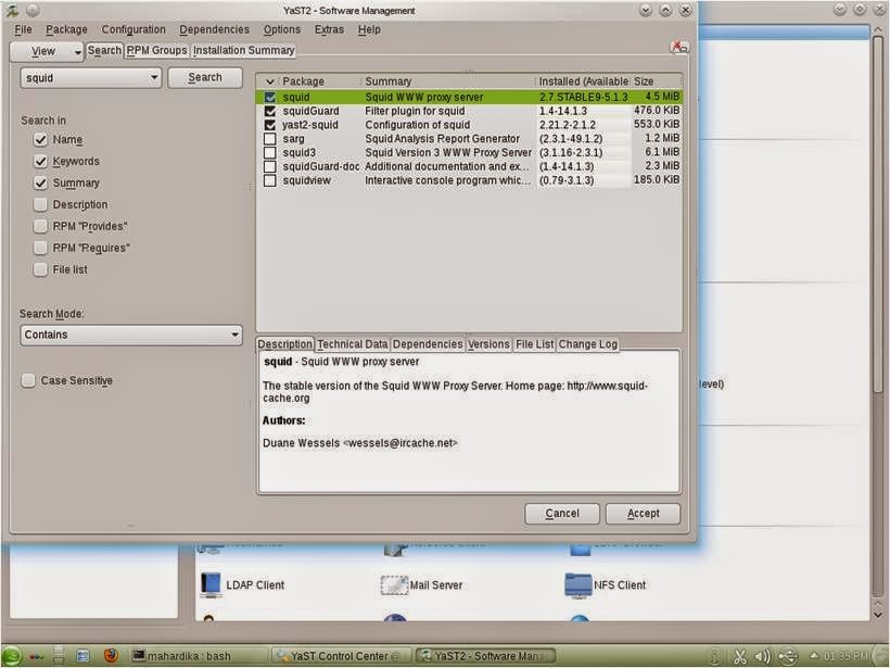 url regex squid proxy url regex squid proxy