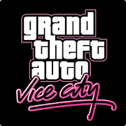تحميل لعبة GTA Vice City مهكرة للاندرويد