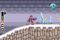 pokemon neo y cia pokemon neo y cia